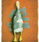 userIcon